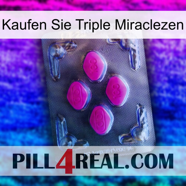 Buy Triple Miraclezen 02.jpg